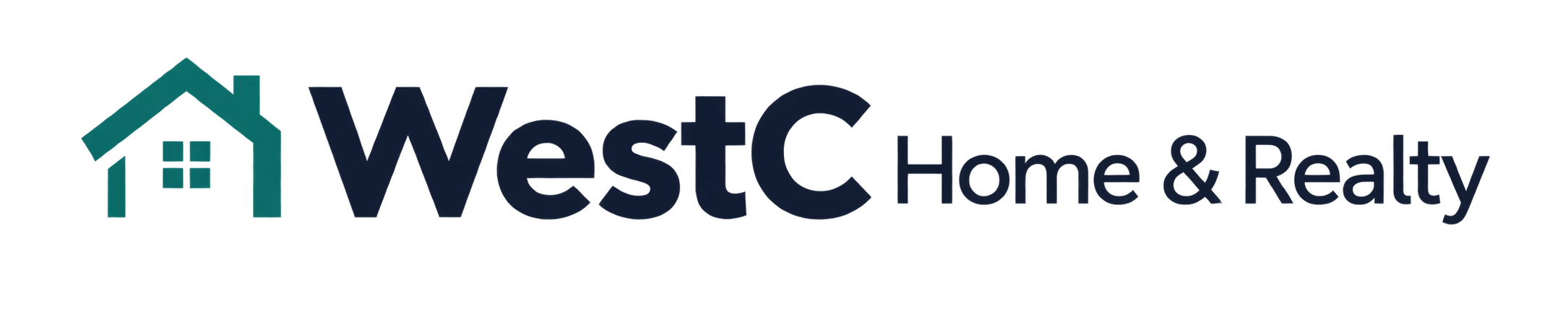 WestC Home & Realty